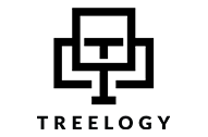 Treelogy